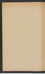 k.k. naturhistorisches Hofmuseum, Intendanzakten 1885-1896 (Hauer), Aktenzahl Z.225/1887, Seite 2